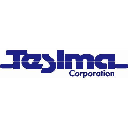 teshimaintlcorp's profile picture. Medical Grade Stainless Steel Tubing. Precision Stainless Steel Tubing production since 1970. ISO 9001-2010 certified manufacturer.