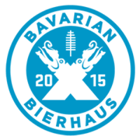 Bavarian Bierhaus (@bavbierhaus) 's Twitter Profile