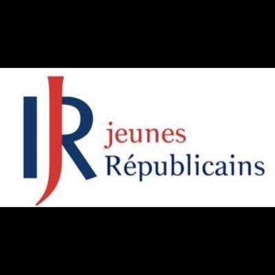 Les Jeunes Lycéens Républicains du Puy De Dôme