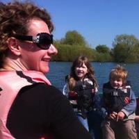 Rachel Thomas (@rachel4_thomas) 's Twitter Profile