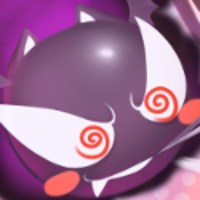 🔞 Chirutai 🔞 (@chiruprod) 's Twitter Profile Photo 🔞 Chirutai 🔞 (@chiruprod) 's Twitter Profile Photo