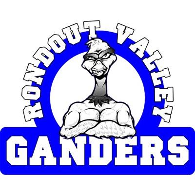 RVHS Athletics Profile