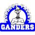 RVHS Athletics (@rvhsathletics) Twitter profile photo RVHS Athletics (@rvhsathletics) Twitter profile photo