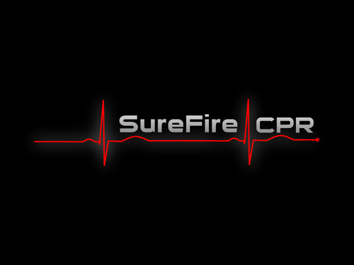 SureFire CPR is the premier CPR and First Aid instruction company in Orange County, Los Angeles, and San Diego.  Take a CPR Class today!