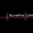SureFireCPR's profile image