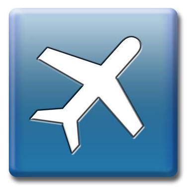 Get Flight status Profile