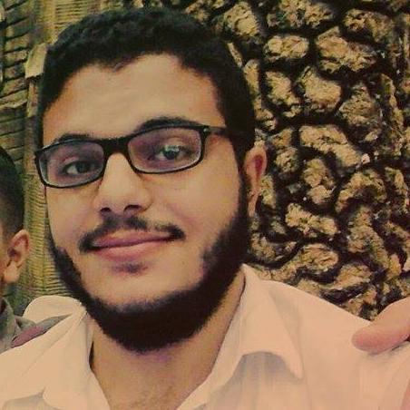 mohamed09779990's profile picture. نحن قوم اعزنا الله بالإسلام فان ابتغينا العزة بغير الله أذلنا الله