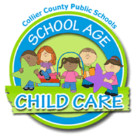 CREW at CES (@crewatces) 's Twitter Profile