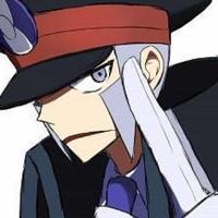 「Ｉｎｇｏ」 (@blacksubwaycoat) 's Twitter Profile