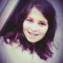 Bianca Muñoz - @byeseniamunoz1 - Twitter