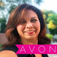 Jo Anne Bruehert, AVON Ind Sales Rep(@beautybyjb1992) 's Twitter Profile Photo