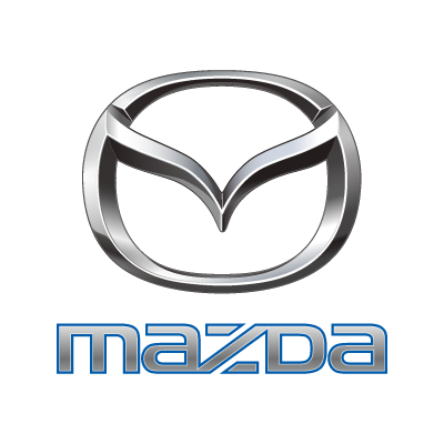 RudolphMazda's profile picture. Select Mazda Dealer | 2 Locations | Award Winning Service | Outstanding Vehicles | SKYACTIV Technology