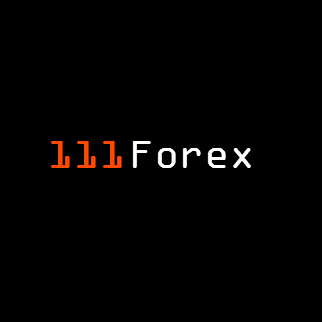 #Forex #contest #bonus #trading #traders #forexcompetition