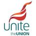 Unite LE/7064E (@unitele7064e) Twitter profile photo Unite LE/7064E (@unitele7064e) Twitter profile photo