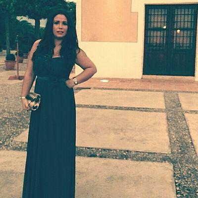 Rociomarqs's profile picture. 