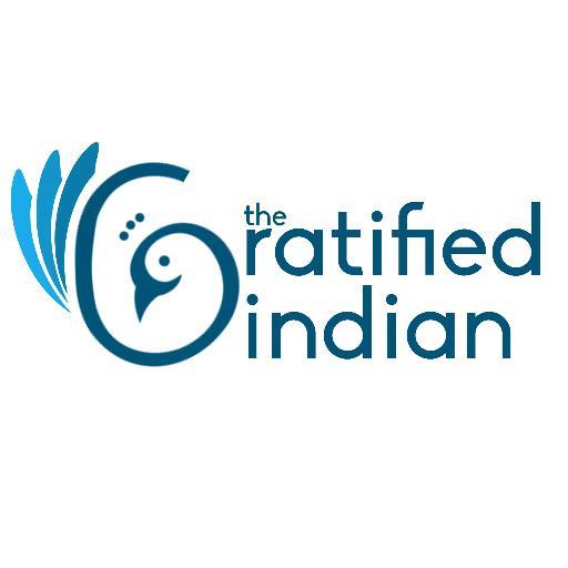 tgi1994's profile picture. 