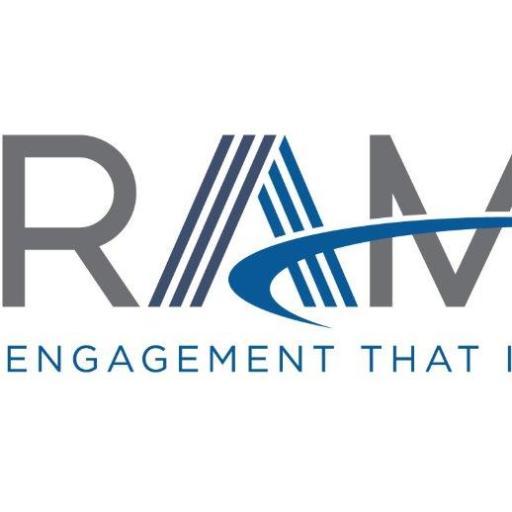 Official twitter of RAMA Consulting: Engagement that Inspires!