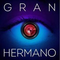 ENCUESTAS GH (@_seguidoresgh_) 's Twitter Profile