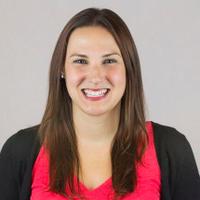 Jennifer (@jen_tyrseck) 's Twitter Profile Photo