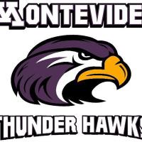 Montevideo Schools(@Montevideo129) 's Twitter Profile Photo