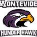 Montevideo Schools (@montevideo129) Twitter profile photo Montevideo Schools (@montevideo129) Twitter profile photo