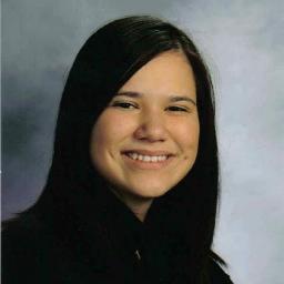 520Insurance's profile picture. Home | Life | Auto | Business     520.276.8866.                                              GO HAWKS!