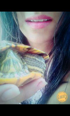 'CUENTA OFICIAL ',estudiando actualmente ,《smiler forever》