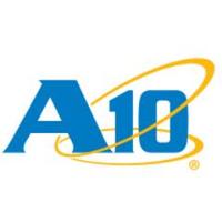 A10Careers(@A10Careers) 's Twitter Profile Photo