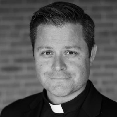 A podcast of Fr. James Searby’s homilies, classes & talks to help you live the Catholic faith in practical ways in your everyday life.