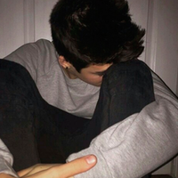 leandro (@leandrojrh) 's Twitter Profile