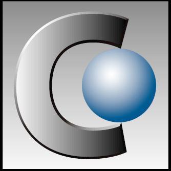 ConQuip is an industrial converting machinery manufacturer of coaters, laminators, dryers, winders, pilot lines, and full-scale production lines.