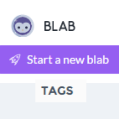 EarnAndLearning's profile picture. 