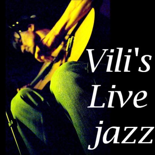Vili Ross. guitarist/songwriter. ENG.
Nederlander in Bulgarije
Guitarist. Songwriter: NL+Eng.
Denk zelf. Luister naar jezelf. Think for Urself. Listen 2 Urself.