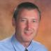 Mr.Simmonds (@mr_simmnds) Twitter profile photo Mr.Simmonds (@mr_simmnds) Twitter profile photo