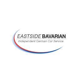 Eastside Bavarian is Western Washington’s Premier Independent German Car Service Specialist. Our team of highly trained professionals is here to serve you.