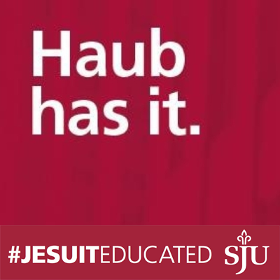 The Haub School of Business Degree Completion Program offers a convenient, affordable and flexible education to fit your busy life. An AACSB accredited degree!