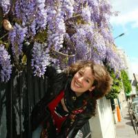 Ophélie Hémonin (@opheliehemonin) 's Twitter Profile