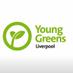 Young Greens Liv (@liverpoolyg) Twitter profile photo Young Greens Liv (@liverpoolyg) Twitter profile photo