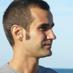 Jaime G. de Gispert (@bbc_gonzalez) Twitter profile photo Jaime G. de Gispert (@bbc_gonzalez) Twitter profile photo