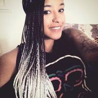 Awal-P'I.M.Pante (@awalicefall) 's Twitter Profile