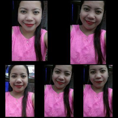 aasciL's profile picture. Love as long as your happy! :)