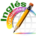 Ingles Unad Meta (@inglesunadmeta) Twitter profile photo Ingles Unad Meta (@inglesunadmeta) Twitter profile photo