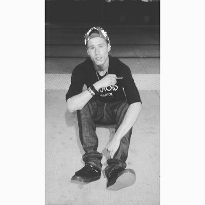 youngmaynie the stoned prodigy's official twitter page!!
18 ♑
rapper/producer
sacramento
employed
just a natural born stoner from the city of trees:)