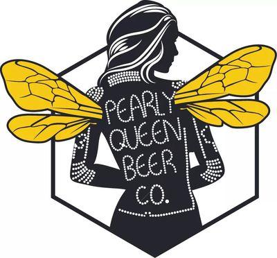 Pearly Queen is a collective of urban beekeepers based in London. Our unique honey beer is a perfect blend of craft brewing and a passion for all things bee.