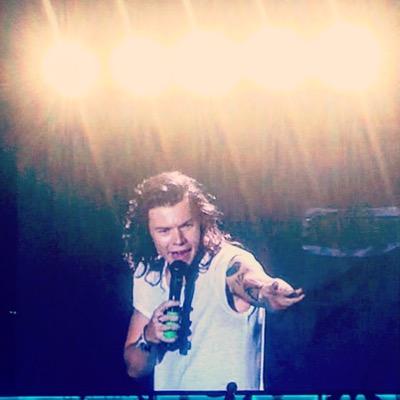 OTRA Buffalo https://t.co/uiKzy7u73y https://t.co/3rQYIN0ti5