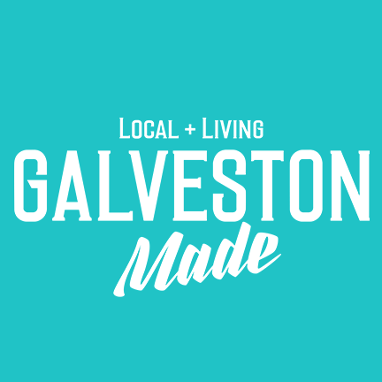 Local + Living | Celebrating local artists, craftsmen, organizations, establishments and the everyday people that make Galveston awesome.