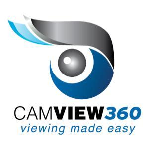 Enabling IP Cameras to record, store, and distribute video using our Cloud-Based Video Management System that clients can manage from any smart device.