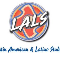 UofL LALS (@uofllals) 's Twitter Profile
