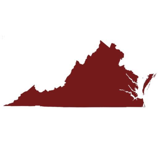 VirginiaNuclear Profile Picture