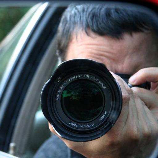 A #NC licensed full service #privateinvestigator agency based out of Johnston Co. and serving the entire state.
Call 919-205-1595 for a free consultation